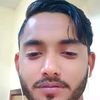 m.k.jaber