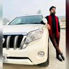 ghalib5555
