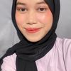 syifaaa_080