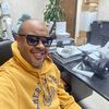 rabietarboush