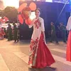 huyen.ga2105