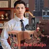 minhtu.audjo