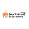 bayphone.electronics.atyrau