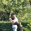 thanhduoc.audio_jp