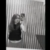 afxtionat3