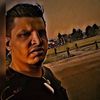 ramyfarouk6