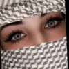 olamohamad_0queenc