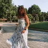 angelinaamaarie