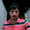 amirali0597765624