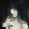 maedraftz