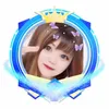 mi_sa72