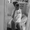 ellaroseew