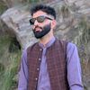 raheem_khan44
