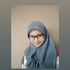 tamie1