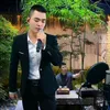 quanghp.com