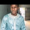 demsysouley78227