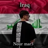iraqatha