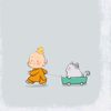 thao11940