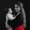 emine_hassne