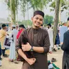 mdraihanuddin25