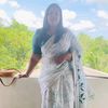 ama_vithanage