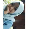 telurgulung1q