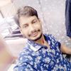 rahulbhansali67
