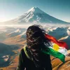 kurdistanz85
