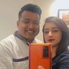 sudeepbasel1