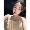 hanhcong23