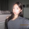 cheexian5