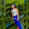 poppla19