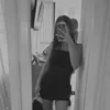 valentinaorlandoo