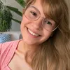 emilly_jeanne2
