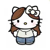 clarisselfrc