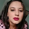 luanaoliveirapb