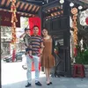 myhong1712