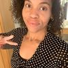 rachelle_marie28