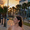 iamnatkam