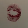 _.ur._dumb_