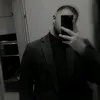 .oyomii