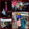 hasnalindawatihar