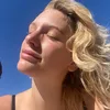 juliaa.dijkstra