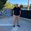 baskaya_54