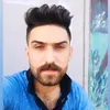 hsoni_95