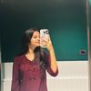sanskriti_ghimire