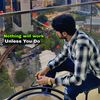 jalees_jatt7