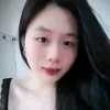 tuanh_161204
