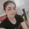 tp.ha.b.t.n