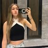 rosalie_mrhj_